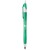 Stylus Pen-Javalina Touch - Green